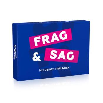 Spielehelden Kérdések & Feleletek Legjobb barátok 100+ izgalmas kérdés kép