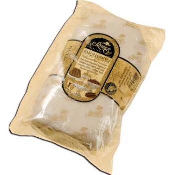 Szamos marcipán massza 1 kg kép