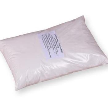 Szódabikarbóna 1 kg – Sütéshez és háztartási felhasználásra kép