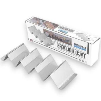 Taco tartó állvány kép