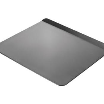 Tapadásmentes sütőlap Tescoma Delicia kép