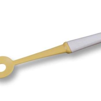 Tartósan alacsony ár kép