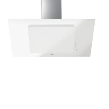 Teka DVT 98660 WH Fali páraelszívó (112930044) kép