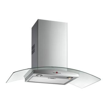 Teka NC 980 Ultra slim Fali páraelszívó (40455332) kép