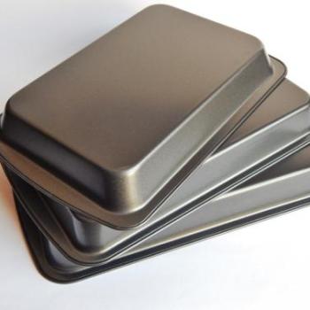 Tepsi szett 3 részes kép