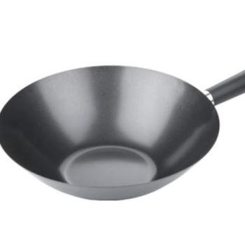 TESCOMA CANTON 30 cm-es WOK kép