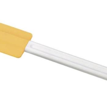 TESCOMA DELÍCIA 25 cm-es szilikon spatula kép