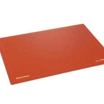 TESCOMA DELÍCIA Silicone Prime 40*30 cm-es szilikon sütőlap kép