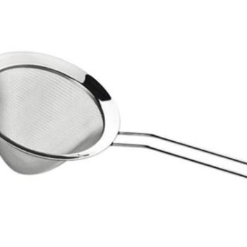 TESCOMA GrandCHEF 12 cm-es Spiccszűrő kép