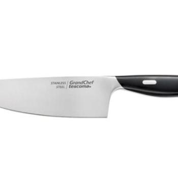 TESCOMA GrandCHEF szakácskés 18 cm kép