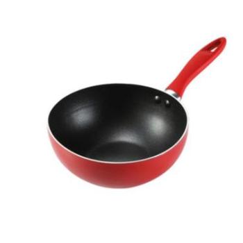 TESCOMA PRESTO 16 cm-es mini WOK kép