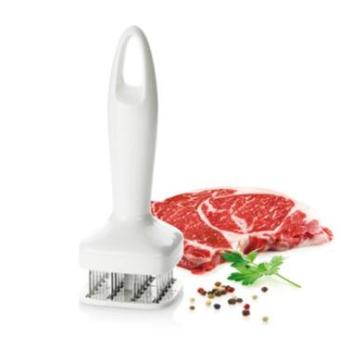 TESCOMA PRESTO húspuhító/tenderizer kép