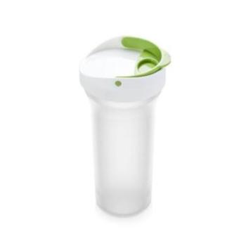 TESCOMA PRESTO Univerzális shaker 500 ml kép