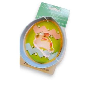 Tojás kiszúró kép