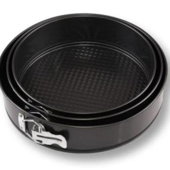 Tortaforma szett kép