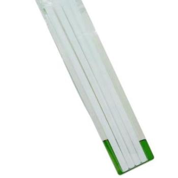 Tortatipli 40 cm, 4 db, (1,5 cm vastag) emeletes tortához kép