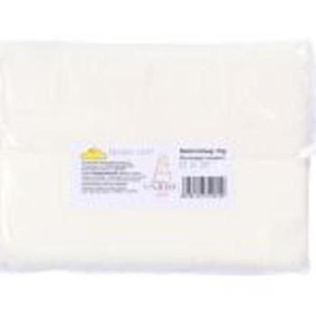 Unidec Soft tortaburkoló – natúr, profi dekorációhoz, 1 kg kép