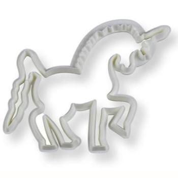 Unikornis sütikiszúró kép