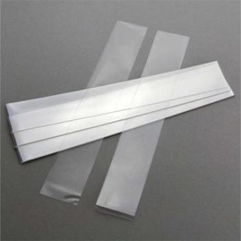 VAX celofán fólia – 1 kg-os kiszerelés, 25x5 cm kép