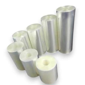 Vax papír 15 cm széles, 10 m kép