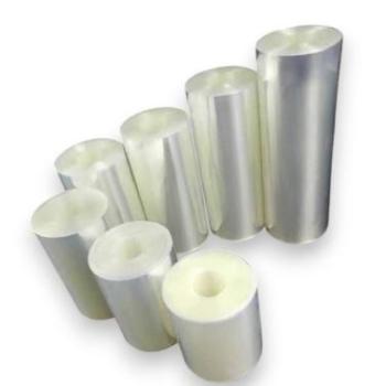 Vax papír 18 cm széles, 10 m kép