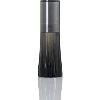AdHoc CeraCut Crystal, fekete