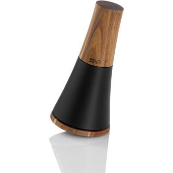 AdHoc CeraCut® SPIN