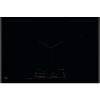 AEG 6000 DoubleBridge TK85IM00FB