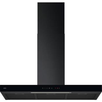 AEG 6000 Hob2Hood NDB6791HB kép