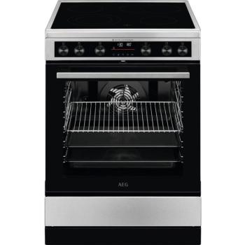 AEG CCB6693APM kép