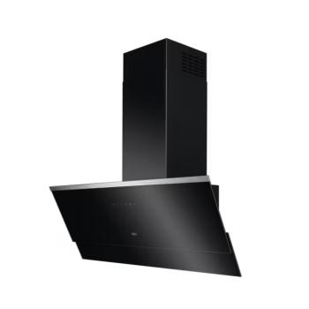 AEG DVE5962HB Kürtős páraelszívó, 4 fokozat, 90 cm kép