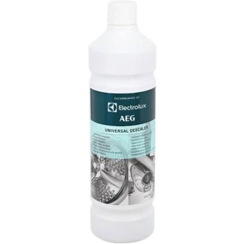 AEG/ELECTROLUX M3KCD202
