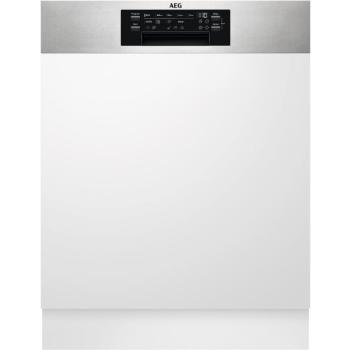 AEG Mastery MaxiFlex FEE72706PM kép