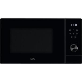 AEG Mastery MFB295DB