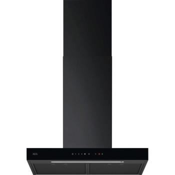 AEG NDB6761HB kép