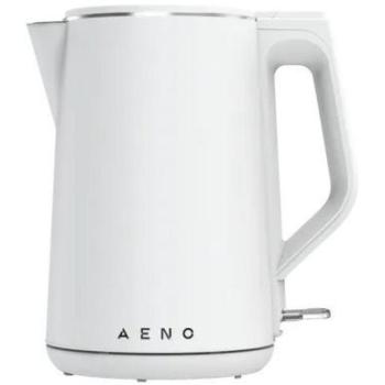 AENO EK2 kép