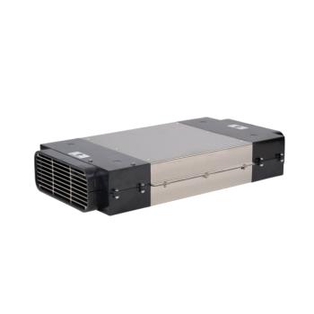 AIRA QUADRO 800 R Plazma szűrő páraelszívókhoz 8780 kép