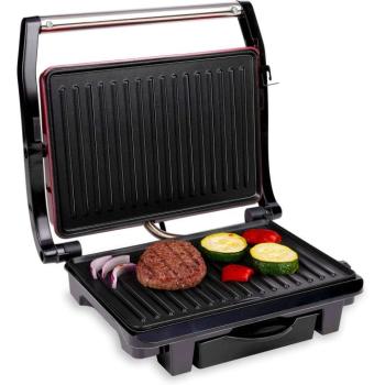 Alpina Kontakt grill 25277 kép