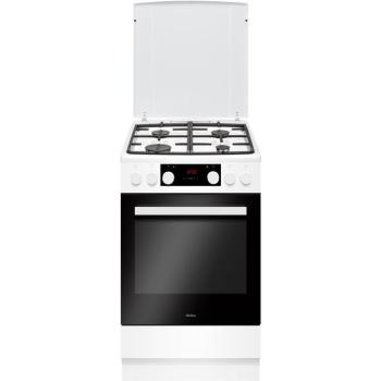 Amica 5022GE2.43EHZPTSDP kép