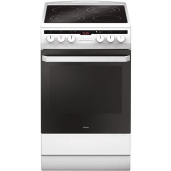 Amica 508CE3.315EHTaQ(W) kép