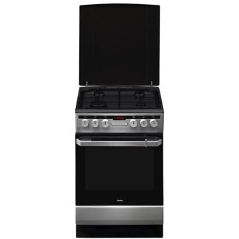 AMICA A5KG8.2(XN)M kép