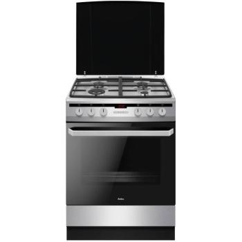 AMICA A6KG10.2(X)Gd kép