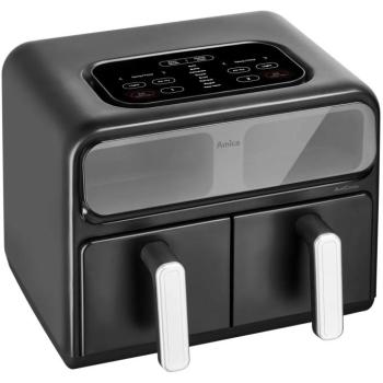 Amica AFM 7020 kép