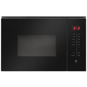 Amica AMMB25E2SGBX-TYPE