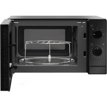 AMICA AMMF20M1B kép