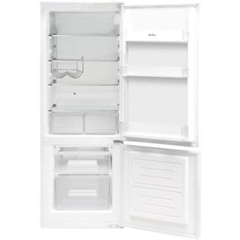 AMICA BK2265.4i(E)