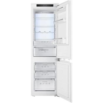 Amica BK2995.5FCNO kép