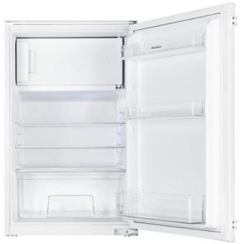 AMICA BM132.3i(E) kép
