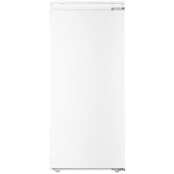 AMICA BM210.4i(E) kép