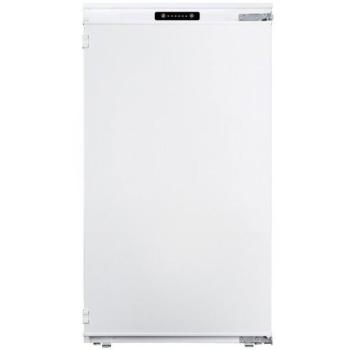 AMICA BZ138.4i(E) kép